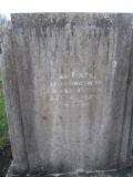 image of grave number 363629